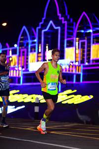 BIB: 43694, 16607
                            <button type="button" onclick="openModal(22862118)" class="btn btn-primary btn-sm float-right btn-popup" data-toggle="modal" data-target=".modal-high-quality">
                        <i class="fas fa-shopping-cart"></i> Add to Cart
                    </button>
                                            <button type="button" onclick="isThisMe(22862118, true)" class="btn btn-success btn-sm float-right btn-popup btn-isme hidden" data-toggle="tooltip" data-placement="bottom" title="นี่คือรูปของคุณใช่ไหม คลิกที่นี่เพื่อเอาเข้าอัลบั้ม">
                        <i class="fas fa-plus"></i> Add to album
                    </button>
                    <button type="button" onclick="isThisMe(22862118, false)" class="btn btn-warning btn-sm float-right btn-popup btn-isnotme hidden">
                        <i class="fas fa-ban"></i> Remove from album
                    </button>